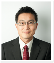 税理士 桑田尚輝様